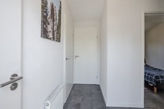 06. 20260526, Heetveld 1 R53, Sint Jansklooster, VDB Vastgoed (6 of 42).jpg